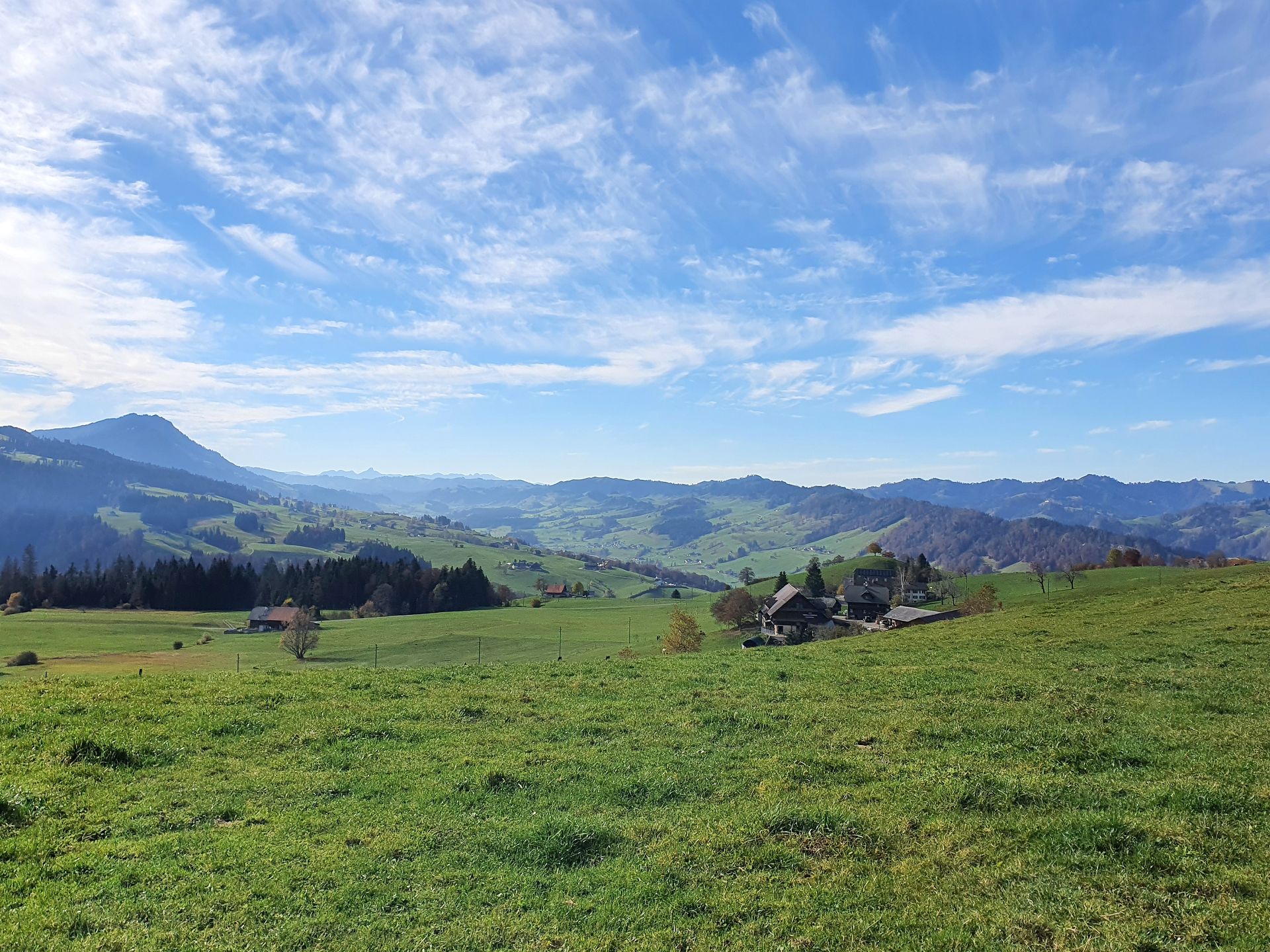 Entlebuch